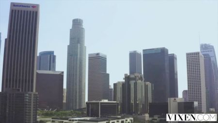 Women Shit During Orgasm