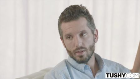 Deepthroat Part 3 Aja