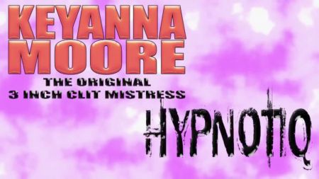 Very Small Dick Korean