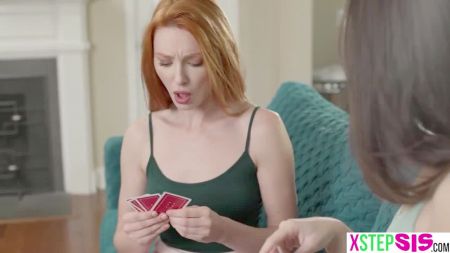 Puke Deepthroat Other Girl