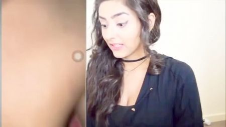 Dirty Talking Anal Milf