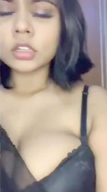 Bbc Fuck Ass Wife