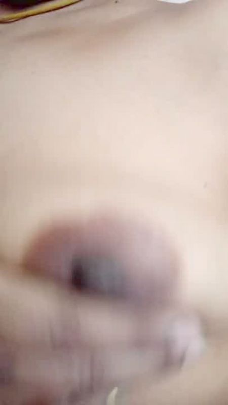 Bottle Creampie Balkan Area