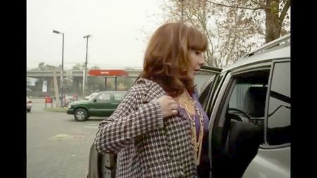 Amateur Hot Asian Pov