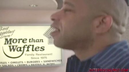 Sex Shaved Lesbian Teen Teen Sex