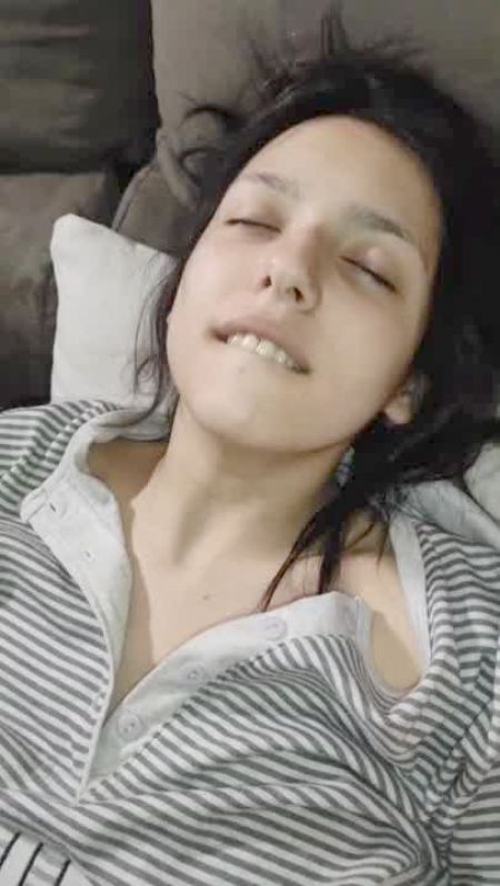Arab Fuck Girl 24