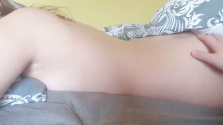 Huge Dick Big Cum