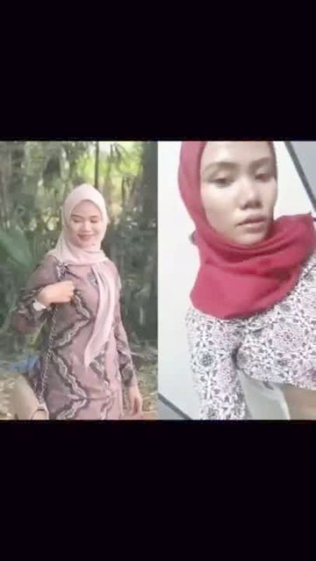 Urdered Then Played With