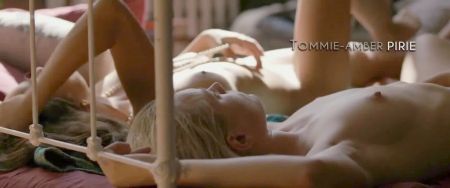 Watch Wife Gang Fucked