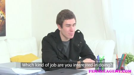 Lesbian Pussy Lick Free