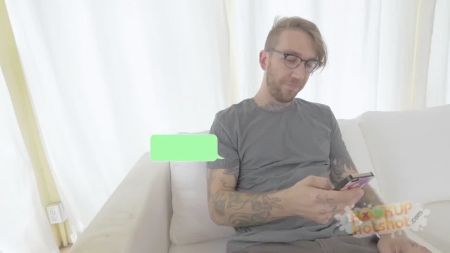 Oung Sexy Teen Fucking