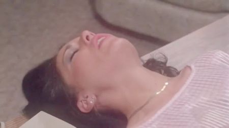 Upskirt +bajo Falda 34