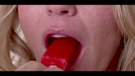 Anal Creampie Eating 3