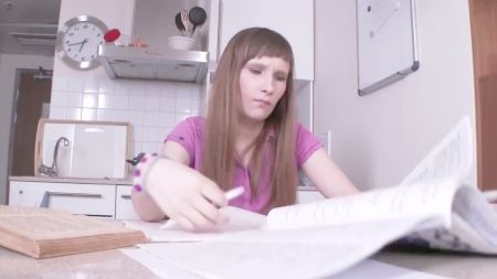 Amber Rayne And Kylie