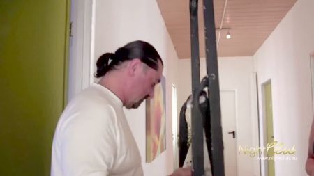 Pervert Teen Bdsm Teensex Bondage
