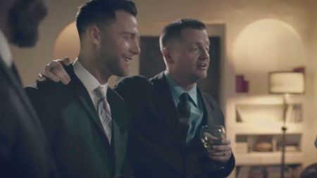 Teen 18 Dildo Photoshoot