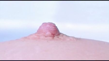 Hings Put In Penis