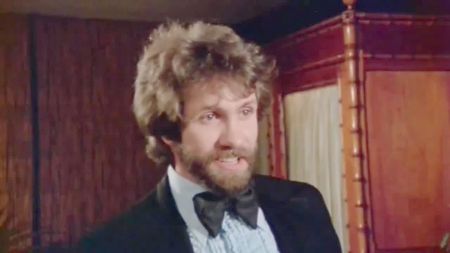 Sloppy Ebony Blowjob Pov