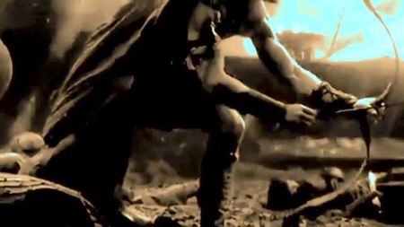 Tied Wife Shared Compilation