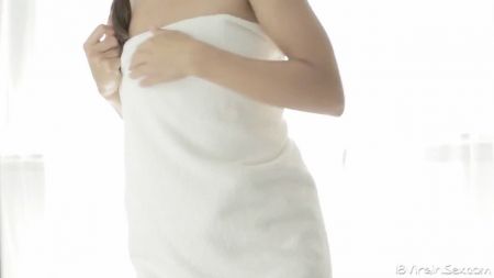 Bitch Handjob Ruined Blueballs