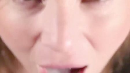 Tortured With Sex Toy