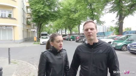 Gangbang Teen Slut +facial