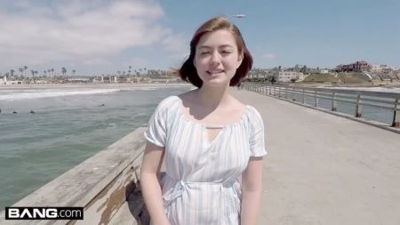 Flexi Boneless Amateur Gymnast