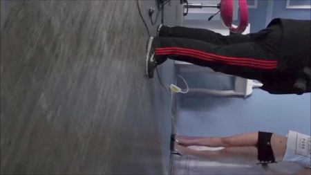 Hard Rough Sex French