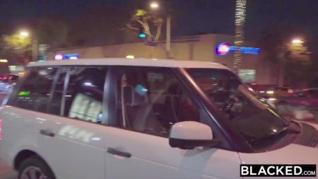 Very Small Anal Taboo