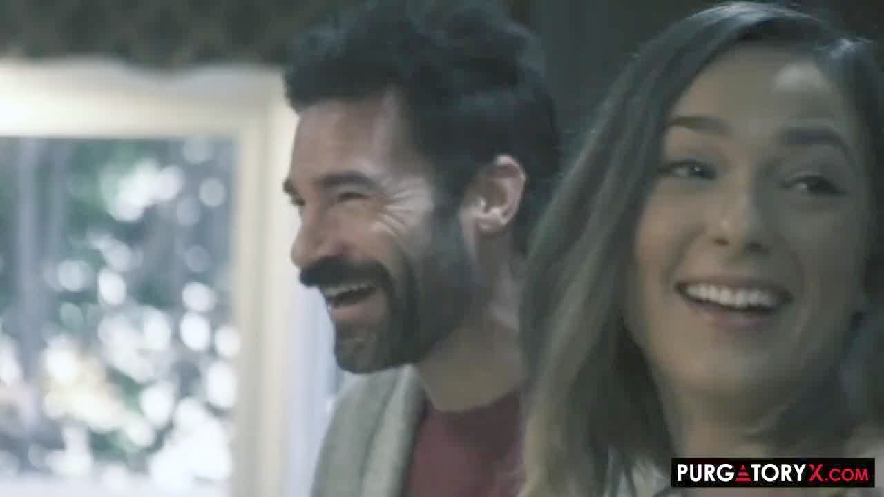 women lift fuck men