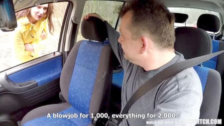 Amateur Wife Black Creampie