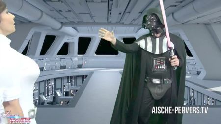 Sex Met Een Tweeling