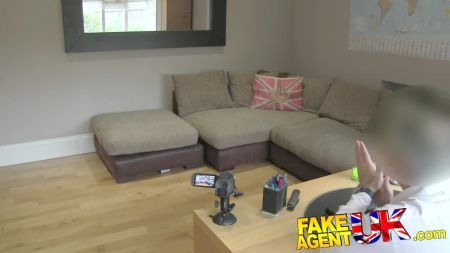 Rutal Amateur Teen Face