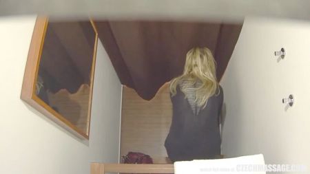 Impregnate Mom Mommy Mother