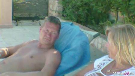 019 Big Butts Lik Diamond Kitty Clip6