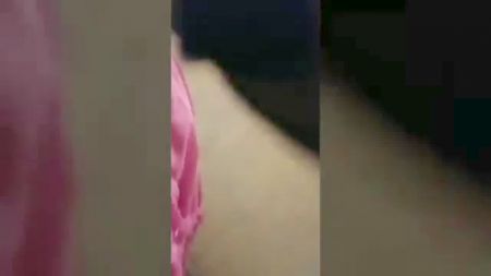 Cum From Ass Sucking3